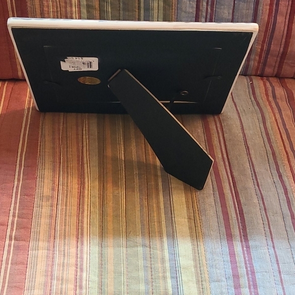 Dogs Ceramic Picture Frame - Picture 5 of 5